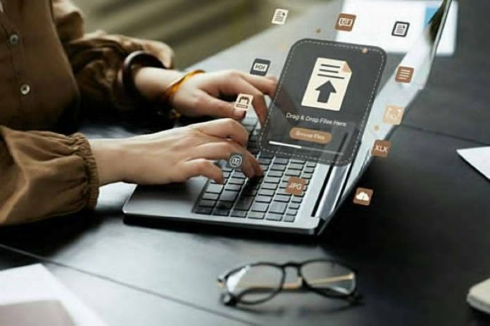 digital tech documentation digital tech documentation