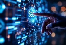 Why Your Digital Transformation Strategy Needs Professional SEO Services digital transformation strategy