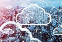 Balancing Automation and Human Oversight in Cloud Infrastructure for Distributed IT Teams distributed IT teams