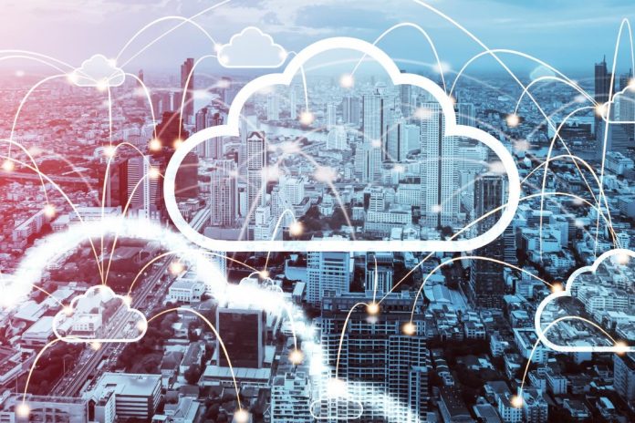 distributed IT teams distributed IT teams