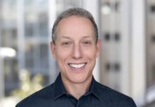 Matt Edelman Podcast Transcript Headshot of Matt Edelman