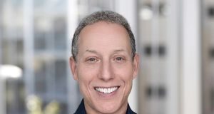 Matt Edelman Headshot of Matt Edelman