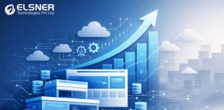 Why Custom Web Development is the Backbone of Scalable Businesses custom web development