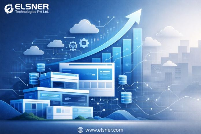 elsner-custom-web-development custom web development