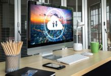 Sovereign Collaboration: Why Web3 Teams Need Encrypted Workspaces encrypted workspaces