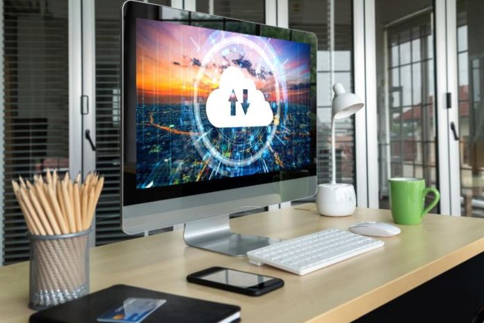 encrypted workspaces 2 encrypted workspaces