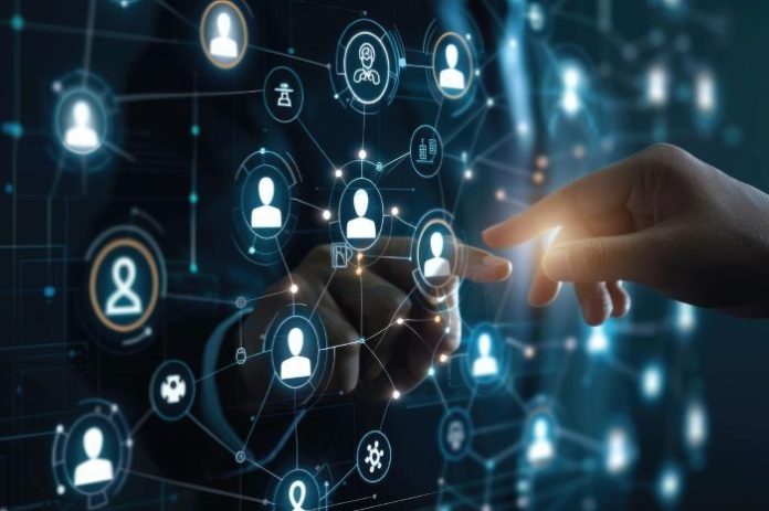 enhance client relationships 3 enhance client relationships