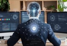 AI Agent Solutions for Enterprise Decision-Making enterprise decision-making