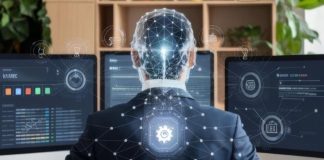 AI Agent Solutions for Enterprise Decision-Making enterprise decision-making