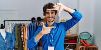 Why Every Brand Needs a Store (And How to Name Yours Without Overthinking It) every brand