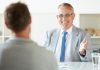 From One CIO to Another: Interview with Brian E Thomas executive interview with Richard Alexander and Brian E Thomas