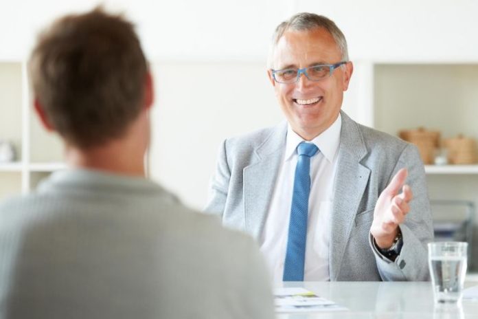 executive-interview-2018 executive interview with Richard Alexander and Brian E Thomas