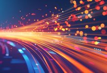 What Fast Internet Really Means for Daily Use fast internet