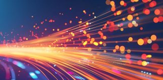 What Fast Internet Really Means for Daily Use fast internet