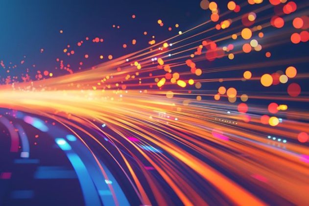 What Fast Internet Really Means for Daily Use - Coruzant Technologies