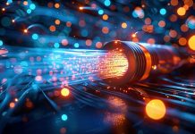 WOW! Internet vs Xfinity in Charleston SC: Which ISP Offers the Fastest Broadband? fastest broadband