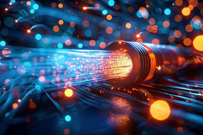 fastest broadband 6 fastest broadband