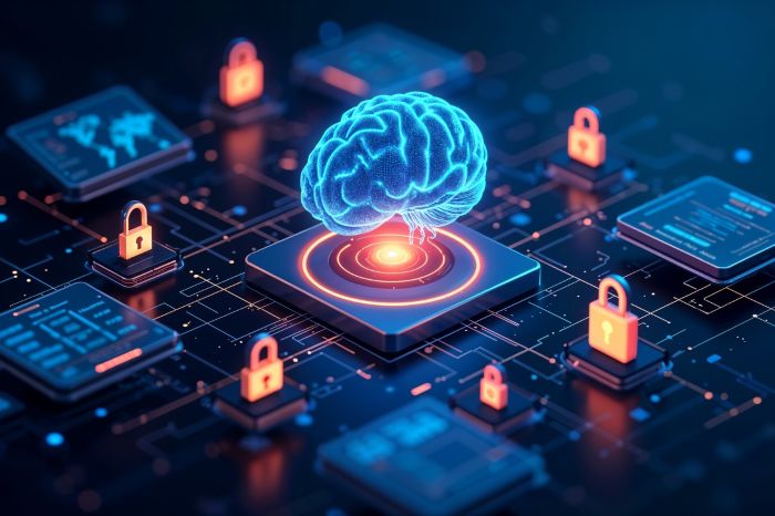 fiber infrastructure