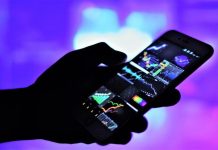 How Fintech Mobile Apps Are Transforming USA’s Financial Industry fintech mobile app