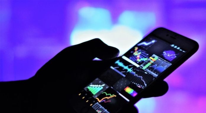 How Fintech Mobile Apps Are Transforming USA’s Financial Industry fintech mobile app