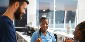 How Flexible Healthcare Careers Are Reshaping the Modern Workforce flexible healthcare