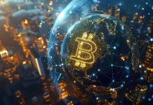 The Evolution Of Bitcoin: From Digital Curiosity to Global Currency global currency