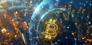 The Evolution Of Bitcoin: From Digital Curiosity to Global Currency global currency