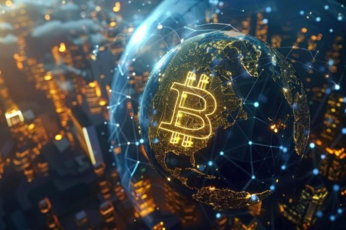 global currency global currency