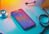 Health Screening Apps: What’s Useful vs. Noise health screening apps
