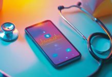 Health Screening Apps: What’s Useful vs. Noise health screening apps