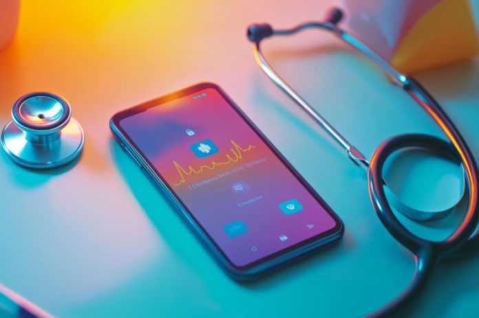 health screening apps health screening apps