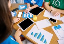 What to Include in a High-Impact Social Media Monthly Report high-impact social media