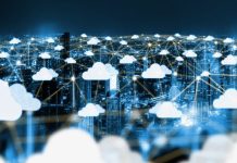 Balancing Automation and Human Oversight in High-Risk Cloud Infrastructure Threat Environments high-risk cloud infrastructure