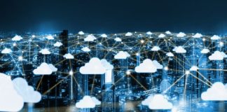 Balancing Automation and Human Oversight in High-Risk Cloud Infrastructure Threat Environments high-risk cloud infrastructure