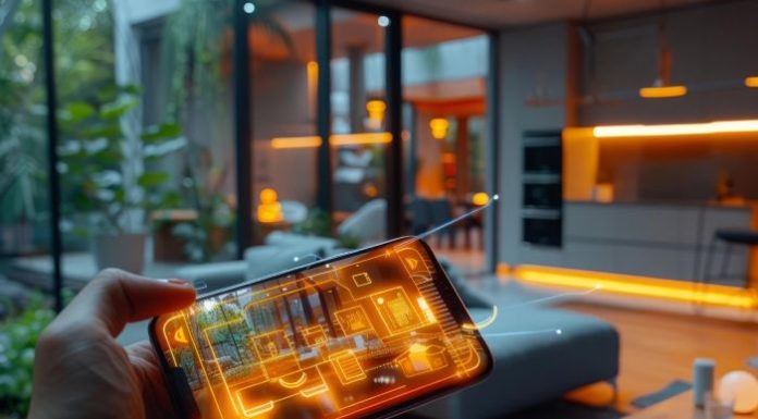 Using Digital-First Strategies to Scale Home Improvement Businesses home improvement