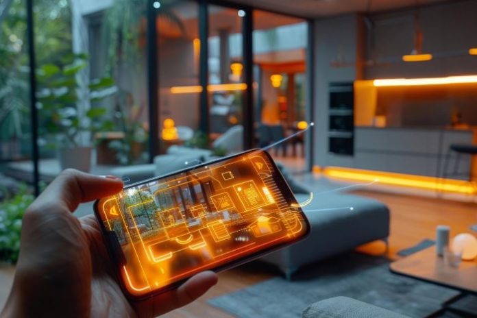 home improvement 2 home improvement