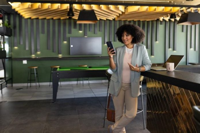 hospitality industry 2 hospitality service