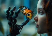 Unleashing Creativity with the Nano Banana AI Image Generation Model image generation model