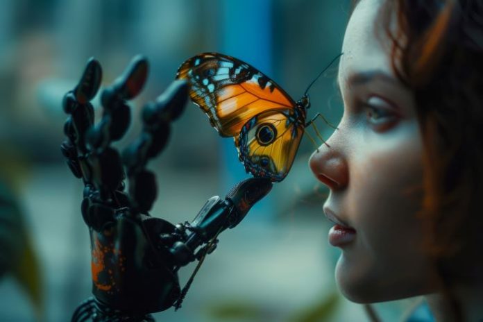 image generation model 2 image generation model