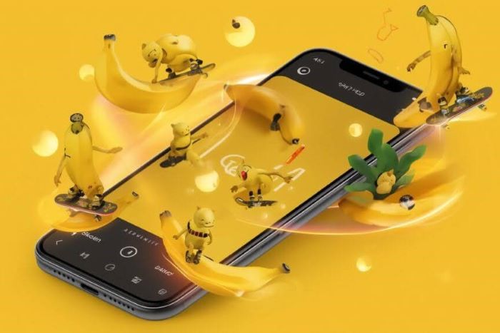 image generation model