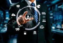 The Infrastructure Reality Behind AI-Powered Businesses infrastructure reality