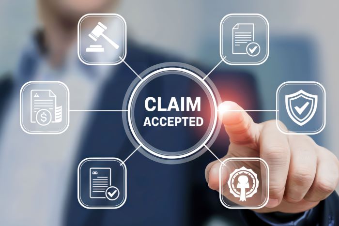 insurers detect fraud