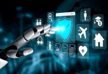 How Technology Helps Insurers Detect Fraud insurers detect fraud