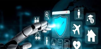 How Technology Helps Insurers Detect Fraud insurers detect fraud