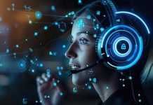 The Future of Business Calls: Intelligent Voice Agents Explained intelligent voice