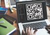 How QR Codes Are Becoming a Practical Layer in Digital Workflows interface layer