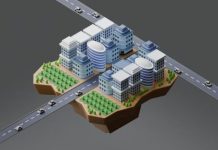 How Technology Is Redefining Land Use Planning for Sustainable Growth