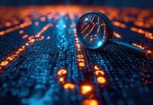 Where eDiscovery Outperforms Microsoft 365 in Supporting Fast and Accurate Legal Workflows legal workflows