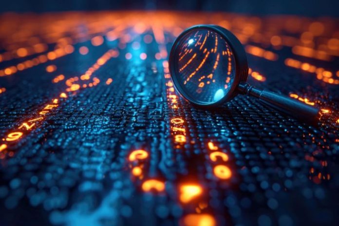 legal workflows legal workflows