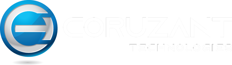 Coruzant Technologies Logo